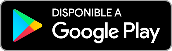 Helike a Google Play