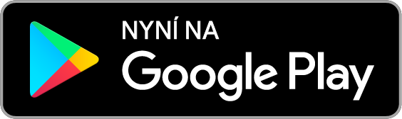 Helike v Google Play