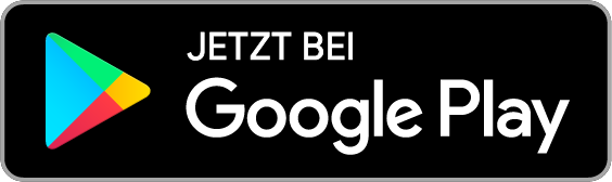 Helike bei Google Play