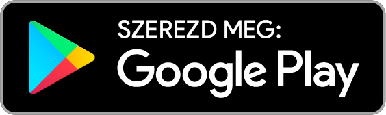 Helike a Google Play-en
