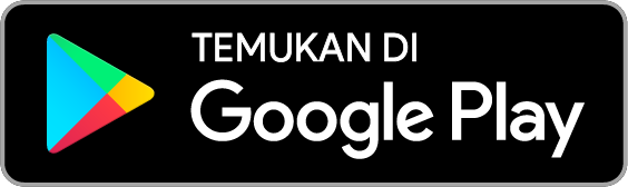Helike di Google Play