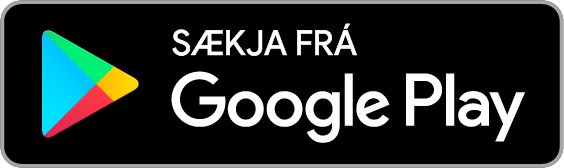 Helike á Google Play