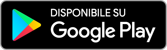 Helike su Google Play