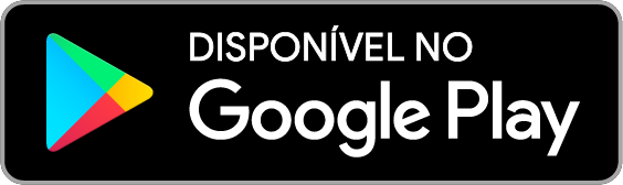 Helike no Google Play