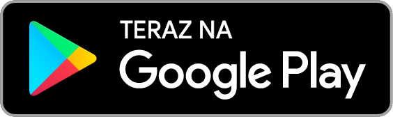 Helike v Google Play