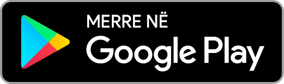 Helike në Google Play