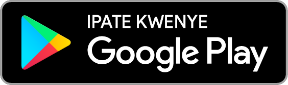 Helike kwenye Google Play