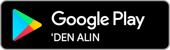 Google Play'de Helike