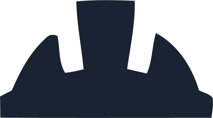 Helike: Construction Calculator